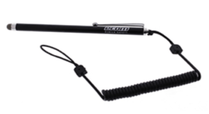 Ecom-Tab-Ex-01-ST-T01-X2i-Stylus-Pen-main-image.png