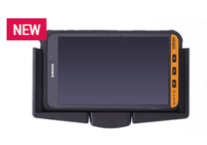 Ecom-Tab-Ex-01-WH-T01-X2-Wall-Holder-main-image.png