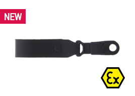 Ecom Tab-Ex 02 DZ2 Belt Clip BC T01 Image