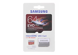 Ecom Tab-Ex 02 DZ2 Micro SD-Card Image of SD Card