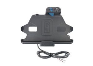 Ecom Tab-Ex 02 DZ2 Vehicle Cradle Main Image of Cradle