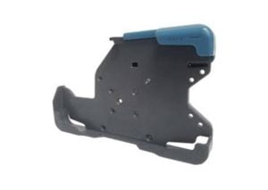 Ecom Tab-Ex 02 DZ2 Vehicle Cradle Passive Image