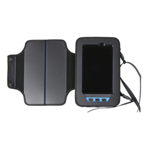 ecom leather case