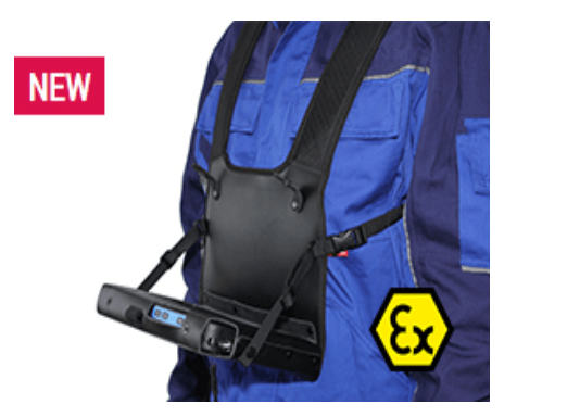 Ecom-Tab-Ex-CH-T01-X1-and-CH-T01-X2-Chest-Harness-DZ1.png