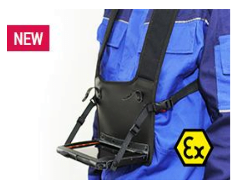 Ecom-Tab-Ex-CH-T01-X1-and-CH-T01-X2-Chest-Harness-DZ2.png