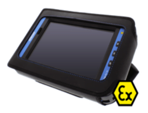 Ecom-Tab-Ex-DZ1-LC-T01-X1-Leather-Case-main-image.png