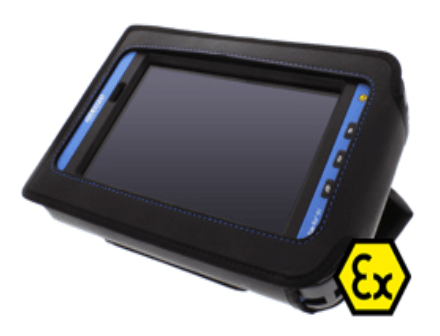 Ecom-Tab-Ex-DZ1-LC-T01-X1-Leather-Case-main-image.png