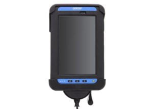 Ecom-Tab-Ex-DZ1-VH-T01-X1-Vehicle-Holder-main-image.jpg
