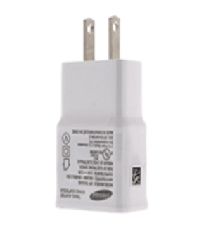 Ecom-Tab-Ex-TC-T01-US-Charger-Socket-White-main-image.png