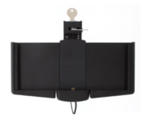 Ecom-Tab-Ex-VH-T01-X2-with-Locking-Mechanism-main-image.png