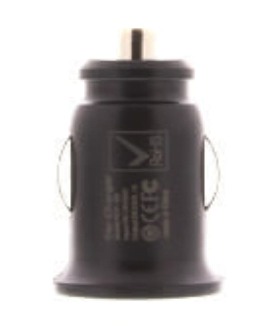 Ecom-USB-Car-Charger-main-image.png