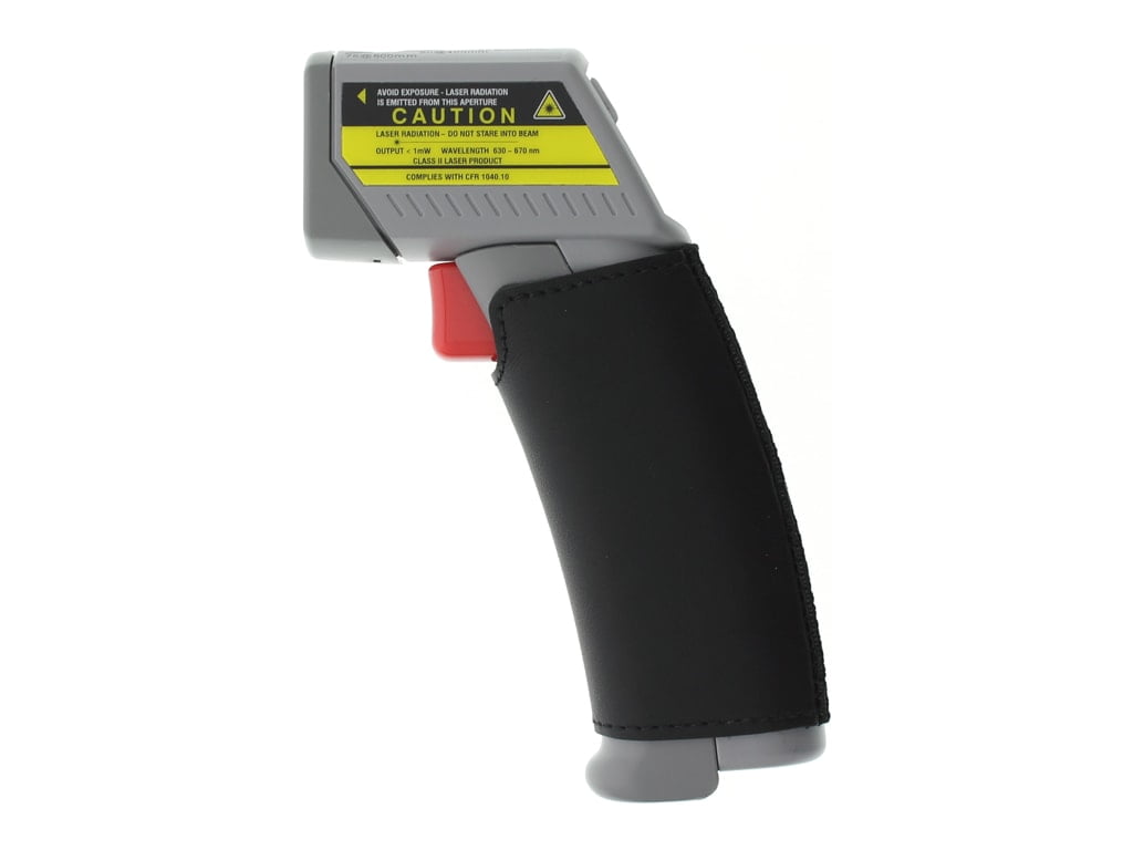 Ecom Ex-MP4 infrared thermometer