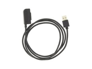Ecom PC S02 - Charging Cable for Smart-Ex 02 and Ex-Handy 10