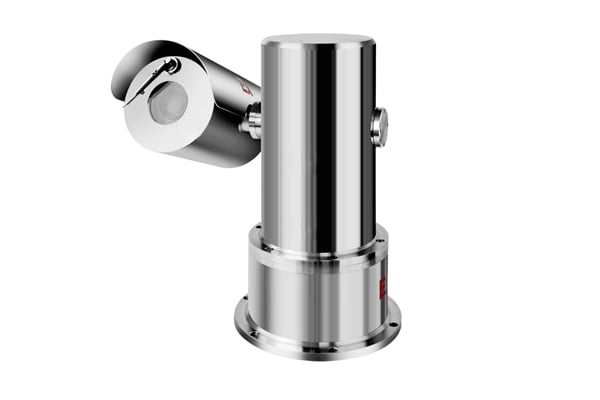 Explosion-Proof-CCTV-Camera-Kaixuan-KX-EX1000PPS-Series-ATEX-certified