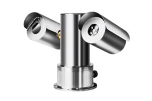 Explosion-Proof-CCTV-Camera-Kaixuan-KX-EX1000ZPPS220-ATEX-certified