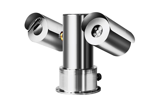 Explosion-Proof-CCTV-Camera-Kaixuan-KX-EX1000ZPPS220-ATEX-certified