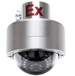 Environmental monitoring