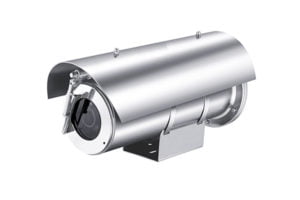 Explosion-Proof-CCTV-Camera-Kaixuan-KX-EX600PWY-ATEX-certified