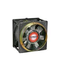 Explosion-Proof-Fan-RamFan-EFi150xx-16-Inch-main-image