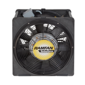 Explosion-Proof-Fan-RamFan-EFi50xx-16-Inch-main-image