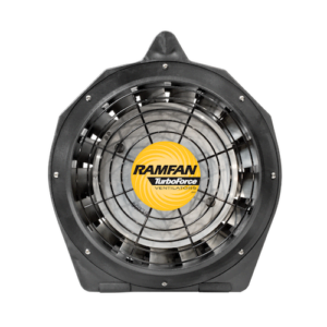 Explosion-Proof-Fan-RamFan-EFi75xx-12-Inch-main-image