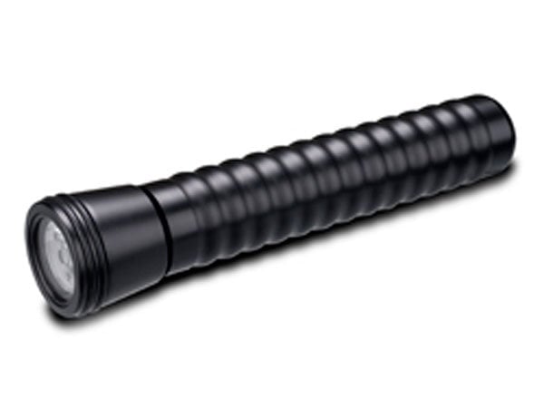 Explosion proof Flashlight AE Light Lifelight 270 Lumens Class 1 Division 1 Class 11 Division 1 Class 11 division 2