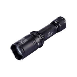 Explosion-Proof-Flashlight-Nitecore-EF1-ATEX-certiifed