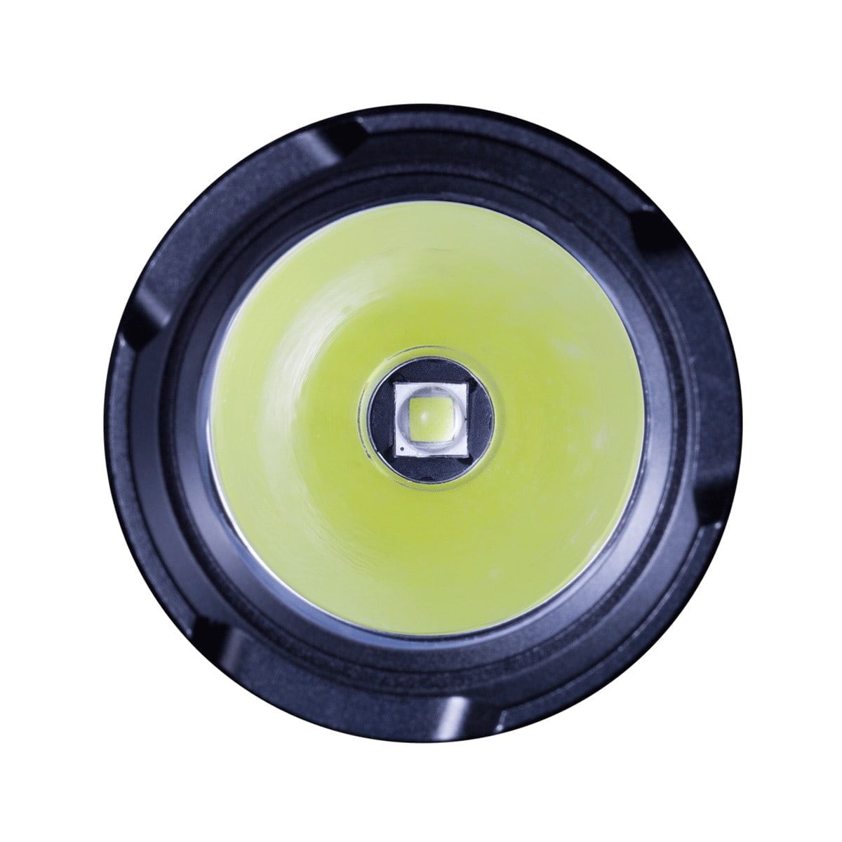 Nitecore EF1 Explosion Proof Flashlight - Image 3