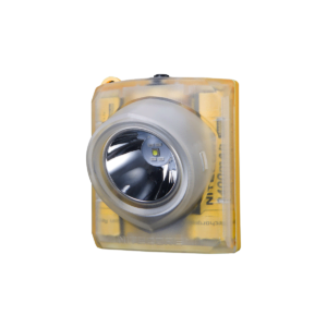 Explosion-Proof-Headlamp-Nitecore-EH1-ATEX-I-M1