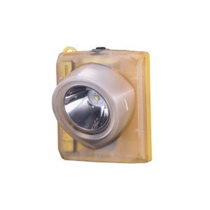 Explosion-Proof-Headlamp-Nitecore-EH1S-ATEX-I-M1