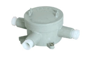 Explosion-Proof-Junction-Box-Kaixuan-KX-EX08CBS44-A-main-image.jpg