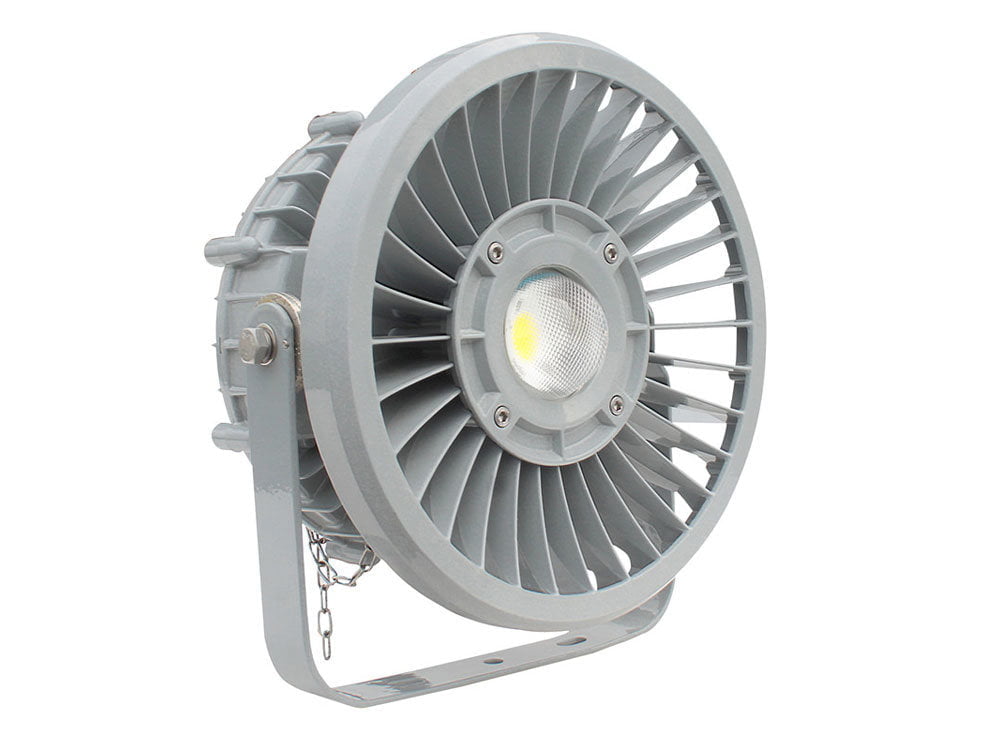 Explosion Proof LED Light Head AE Light