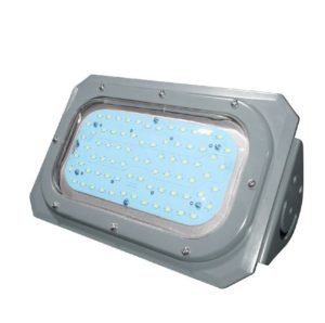 Explosion Proof Light West Durable Lighting Exdura 120
