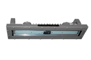Explosion Proof Light West Durable Lighting Exdura Linear 72W Main Product