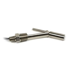 Explosion-Proof-Stainless-Steel-Horizontal-Float-Switch-APG-FS-500-Series-Class-I-Div-1