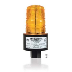 Explosion Proof Strobe Tomar 490S-T
