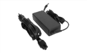 Getac-90W-AC-Adapter