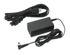 Getac-AC-Adapter-image.png