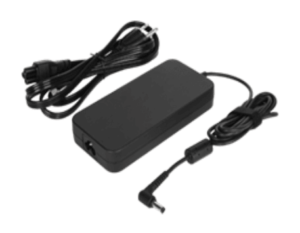 Getac-K120-Office-Dock-AC-Adapter-image.png