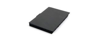 Getac-K120-Standard-Battery.png