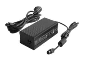 Getac-MIL-STD-461-Certified-AC-Adapter-image.png