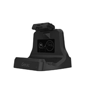 Getac-T800-Office-Dock-image