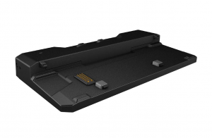 Getac-V110-Office-Dock-image