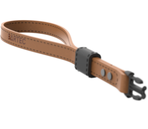 Bartec Pixavi Hand Strap