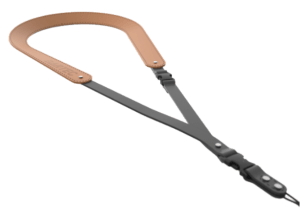 Bartec Pixavi Neck Strap