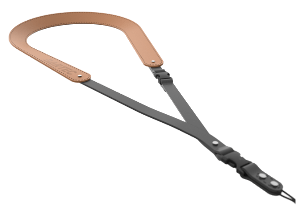 Bartec Pixavi Neck Strap
