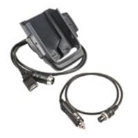 imageHoneywell Mobile Base and Power Adapter For Dolphin CT50 and Dolphin CT60 Computers main jpg