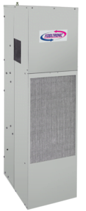 Kooltronic HL56LV Explosion Proof Air Conditioner New Compressor
