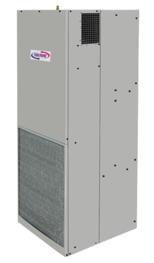 Intrinsically-Safe-Air-Conditioner-Kooltronic-HL58LV-Class-I-Div-I