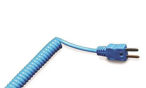 Intrinsically-Safe-Air-Gas-Temperature-Probe-Tegam-IS9K606MTC06-cord.jpg